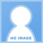 fiveblog